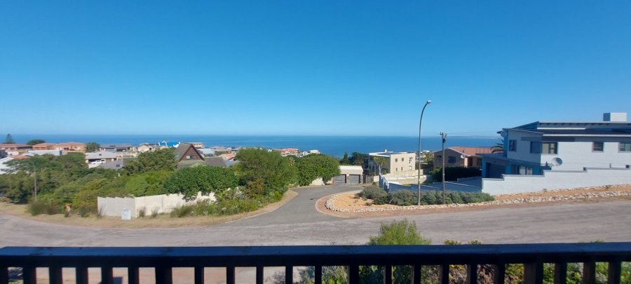 5 Bedroom Property for Sale in Dana Bay Western Cape